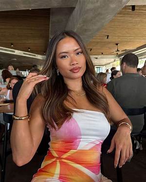 Sarah Magusara