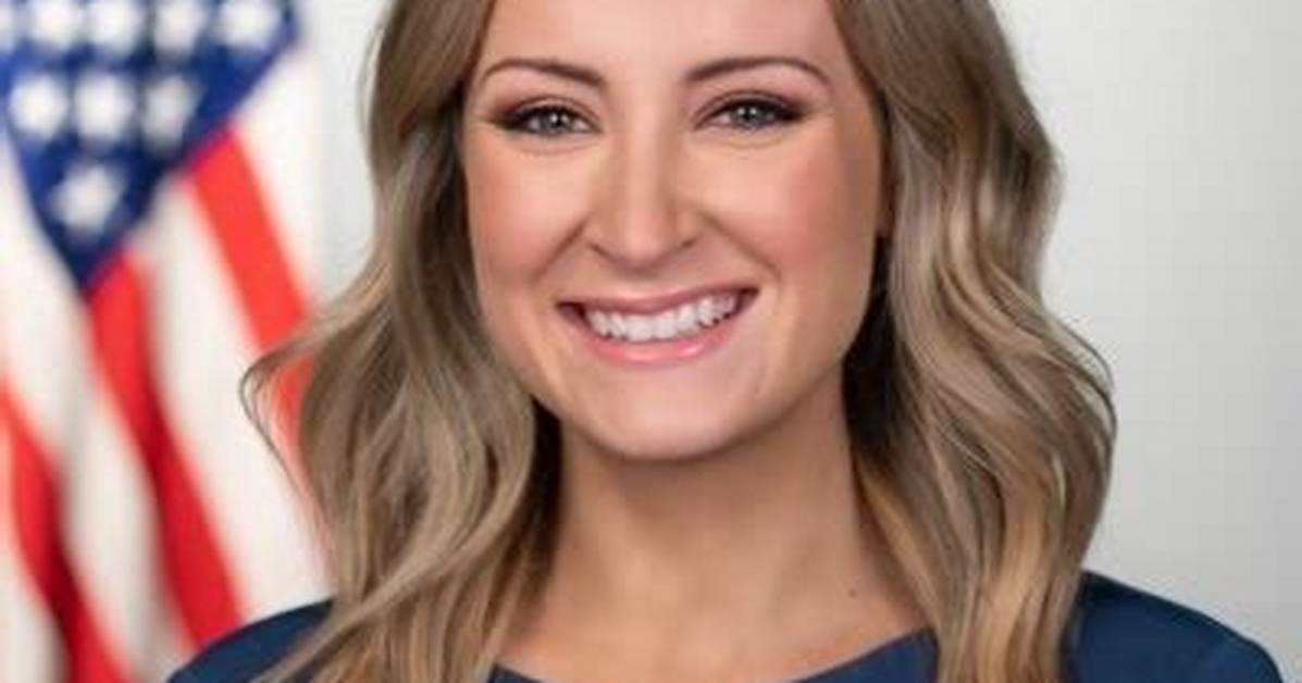 Sarah Matthews White House Husband: Is Sarah Matthews Married?