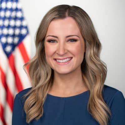 Sarah Matthews White House Husband: Is Sarah Matthews Married?