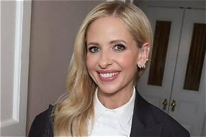 Sarah Michelle Gellar’s Net Worth, Biography, Career, Awards, Fact and Life Story