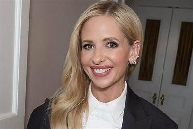 Sarah Michelle Gellar’s Net Worth, Biography, Career, Awards, Fact and Life Story