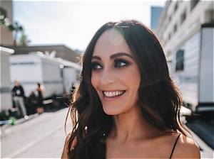 Sarah Orzechowski’s Wiki Bio. Who Is Brendon Urie’s Wife?