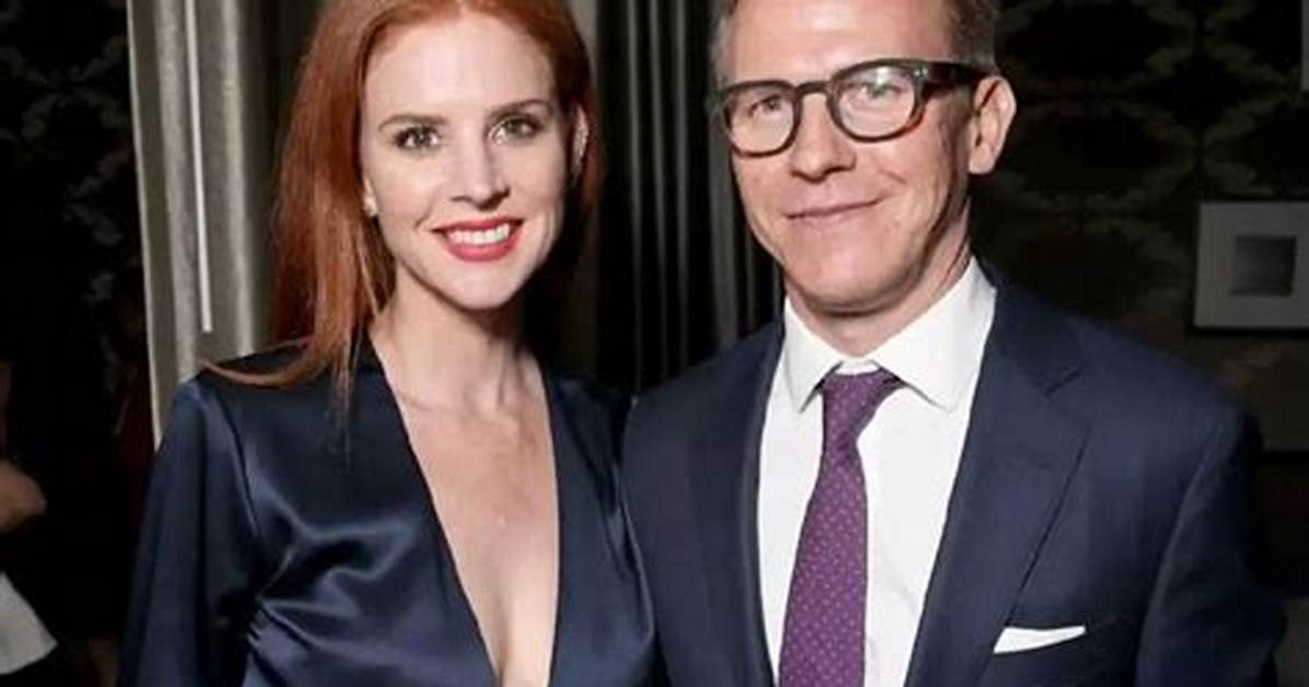 Sarah Rafferty Age Wikipedia Biography, Net Worth, Married, Husband, Height