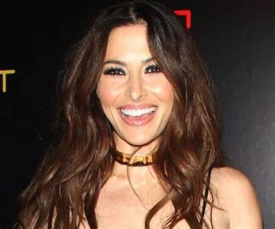 Sarah Shahi’s Net Worth, Biography, Career, Awards, Fact and Life Story