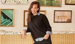 Sarah Sklash Gender & Husband Ethnicity – Motel Makeover Host Parents