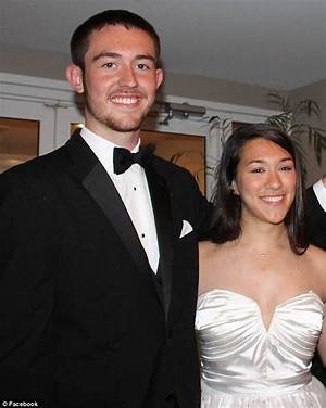 Sarah Stern Death: Killed by Liam Mcatasney at Her Home in Neptune City