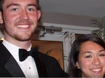 Sarah Stern Murder Case Update