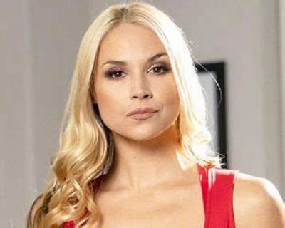 Sarah Vandella Wikipedia, Biography, Age, Height, Weight, Net Worth and More