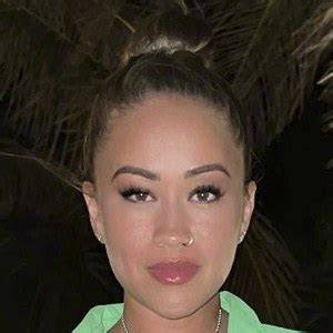 Sarah Vivan – Biography, Family, Facts About Dwayne Carter Iii’s Mother