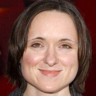 Sarah Vowell Biography, Age, Twin, Violet, the Incredibles, Married, Net Worth, Books and Movies.
