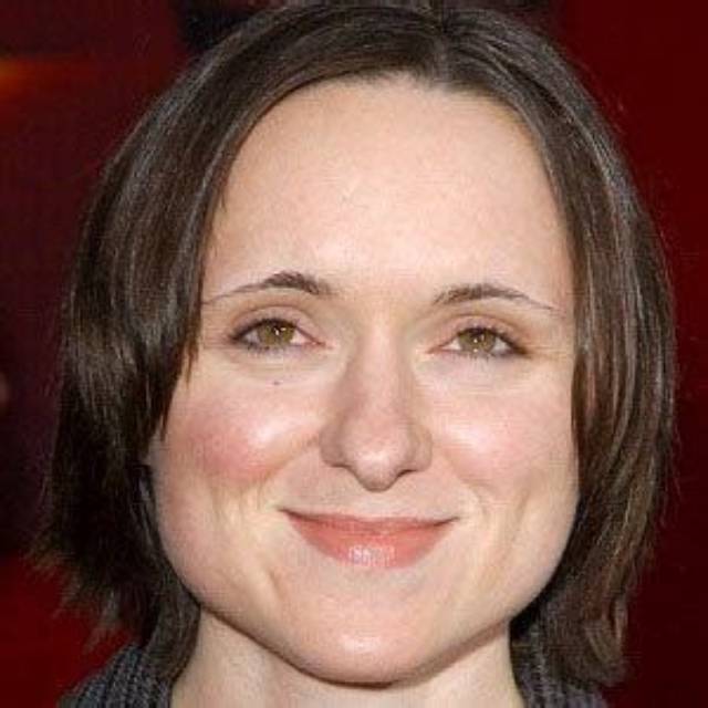 Sarah Vowell Biography, Age, Twin, Violet, the Incredibles, Married, Net Worth, Books and Movies.