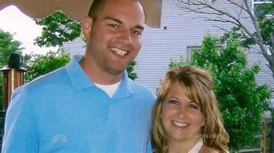 Sarah Widmer Dateline Nbc Story, Where Is Convict Ryan Whitmore Now? Update
