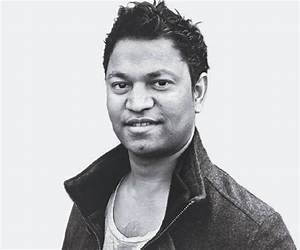 Saroo Brierley Biography, Life, Search for His Family, Current Situation,