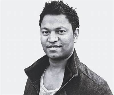 Saroo Brierley Biography, Life, Search for His Family, Current Situation,