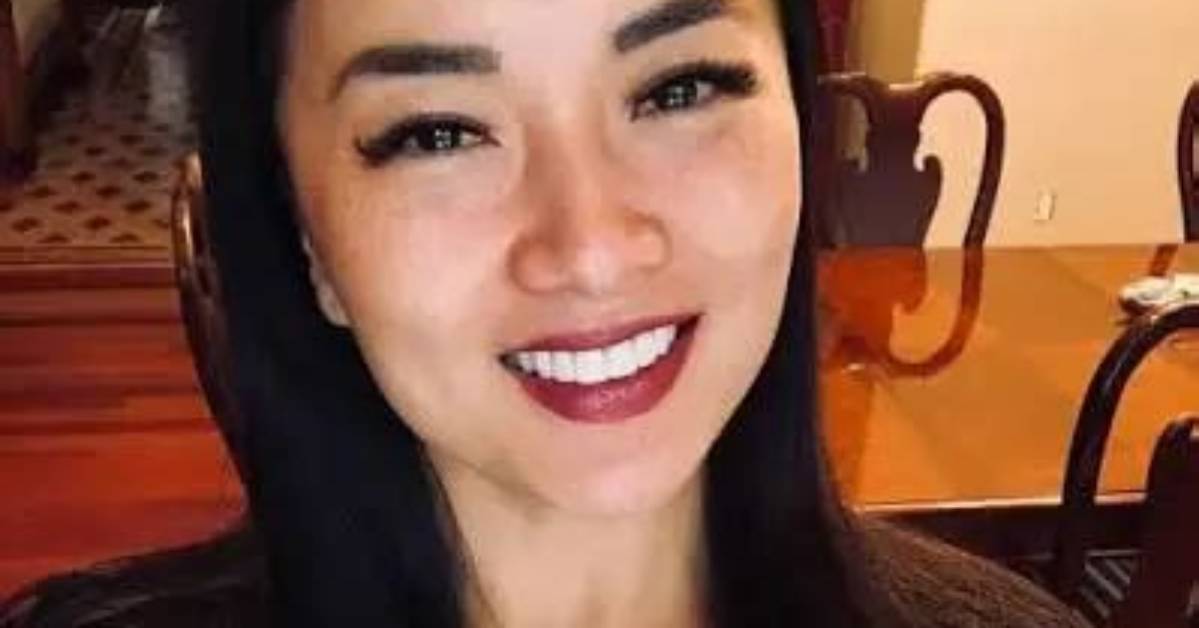 Sas Asmr: Early Life, Youtube Career & Net Worth