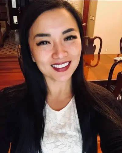 Sas Asmr: Early Life, Youtube Career & Net Worth
