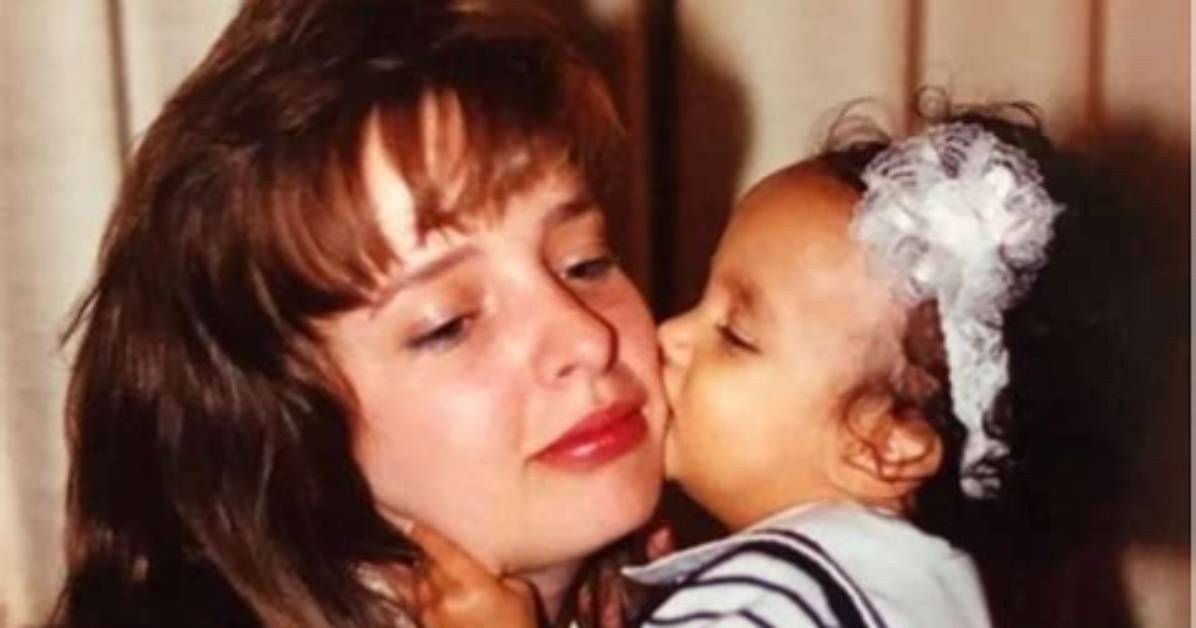 Sasha Banks’ Mother Judith Varnado Biography: Age, Children, Husband, Net Worth, Family