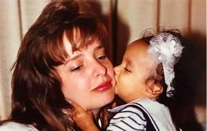 Sasha Banks’ Mother Judith Varnado Biography: Age, Children, Husband, Net Worth, Family
