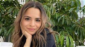 Sasha Clements’s Biography, Net Worth, Fact, Career, Awards and Life Story