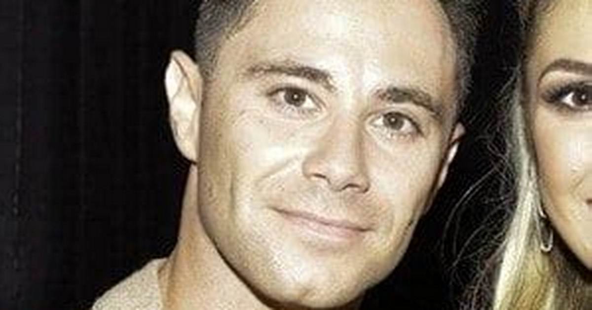 Sasha Farber Bio, Wiki, Age, Height, Family, Wife, Surgery, Loss, and Net Worth.