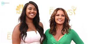 Sasha Gabriella Fox (Actress) Wiki, Biography, Age, Height, Weight, Family, Net Worth, Boyfriend, Career, Facts