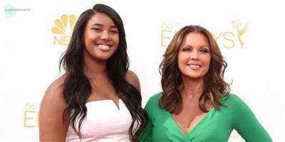 Sasha Gabriella Fox (Actress) Wiki, Biography, Age, Height, Weight, Family, Net Worth, Boyfriend, Career, Facts