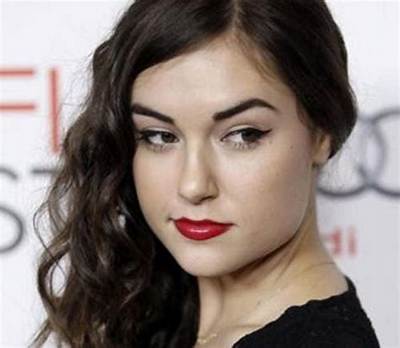Sasha Grey Bio, Wiki, Age, Videos, Family, the X, Birthday, Education and Net Worth