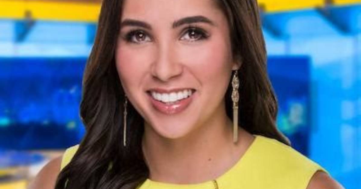 Sasha Lenninger Bio, Wiki, Age, Husband, Family, Koat-Tv (Abc 7), Salary, and Net Worth.