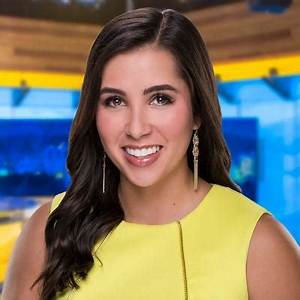 Sasha Lenninger Bio, Wiki, Age, Husband, Family, Koat-Tv (Abc 7), Salary, and Net Worth.