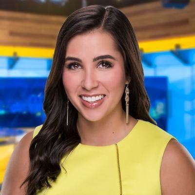 Sasha Lenninger Bio, Wiki, Age, Husband, Family, Koat-Tv (Abc 7), Salary, and Net Worth.