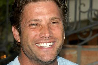 Sasha Mitchell Net Worth, Income, Salary, Earnings, Biography