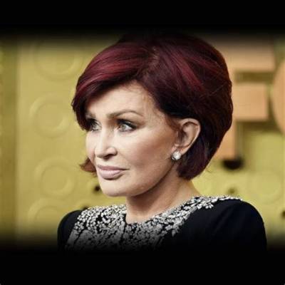 Sasha Nievas’s Biography, Net Worth, Fact, Career, Awards and Life Story