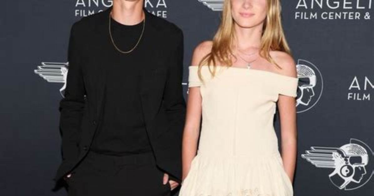 Sasha Schreiber Gender, Birthday, Parents, Wiki Age, Biography,