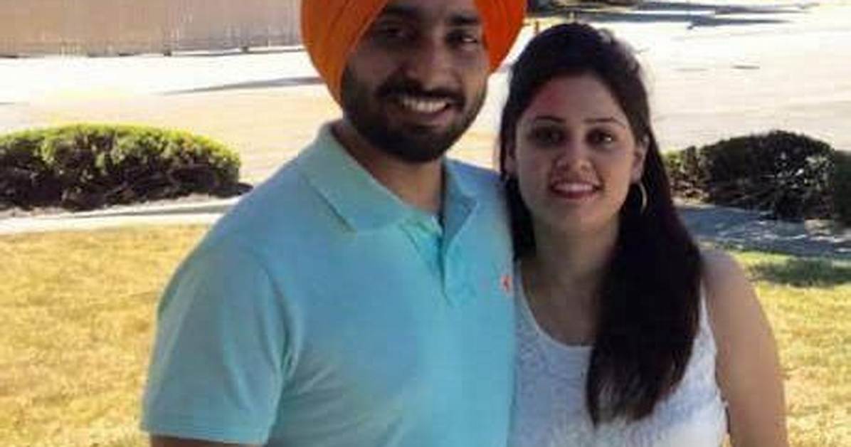 Satinder Sartaaj Wife, Bio, Wiki, Age, Height, Albulms, Net Worth and Songs