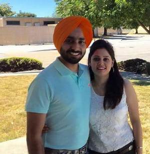 Satinder Sartaaj Wife, Bio, Wiki, Age, Height, Albulms, Net Worth and Songs