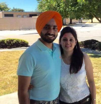 Satinder Sartaaj Wife, Bio, Wiki, Age, Height, Albulms, Net Worth and Songs