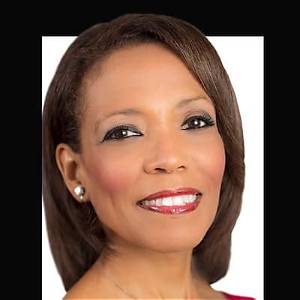 Saundra Weathers Bio, Wiki, Age, Height, Husband, Kids, Spectrum Bay News, Net Worth