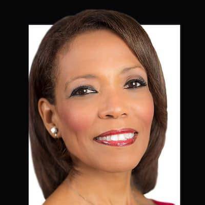 Saundra Weathers Bio, Wiki, Age, Height, Husband, Kids, Spectrum Bay News, Net Worth