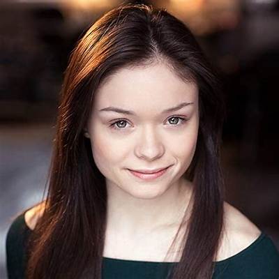 Savannah Baker