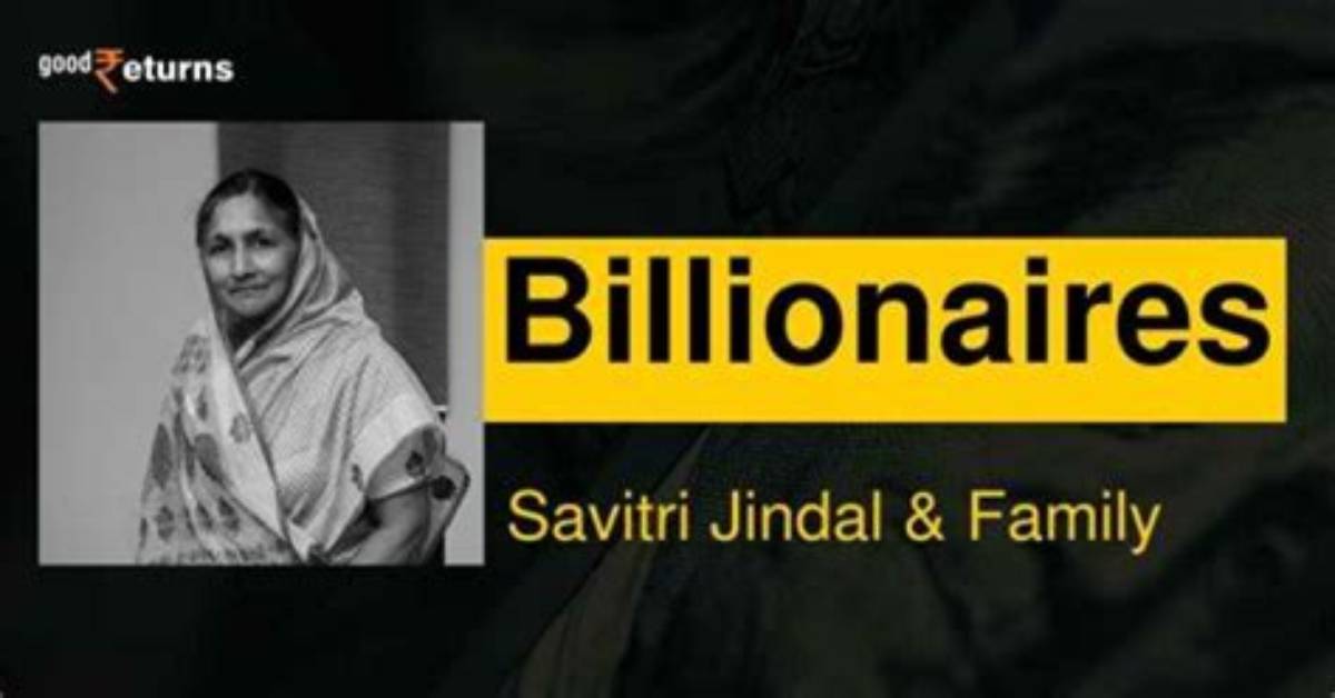 Savitri’s Biography, Net Worth, Fact, Career, Awards and Life Story