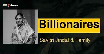 Savitri’s Biography, Net Worth, Fact, Career, Awards and Life Story
