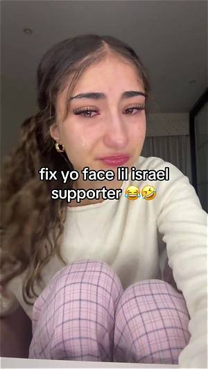 Saydenseay Tiktok Controversy – Rapist Exposed and Cancelled