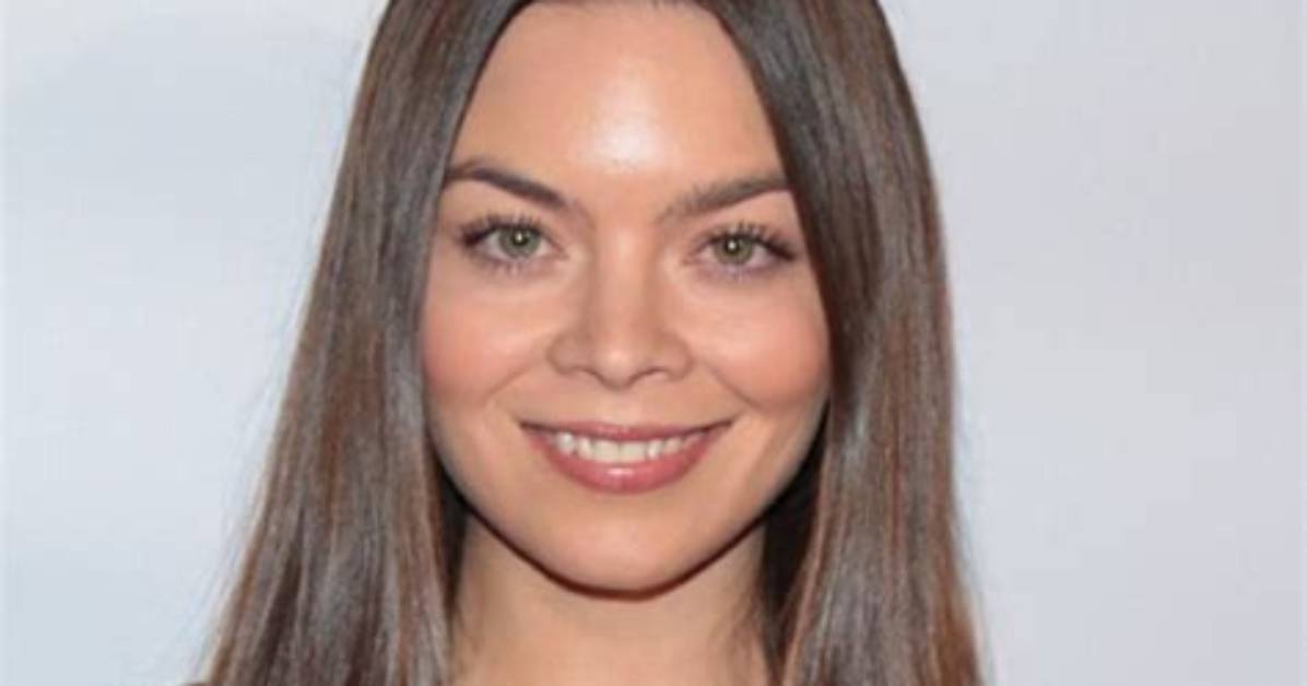 Scarlett Byrne – Ethnicity, Family & Facts About the Actress