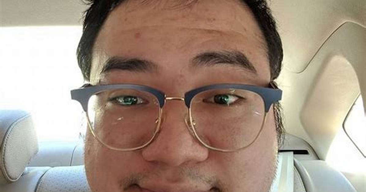 Scarra Height, Weight, Net Worth, Age, Birthday, Wikipedia, Who, Nationality, Biography