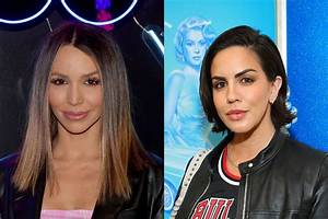Scheana Shay Victorious: Was Scheana Shay on Victorious?