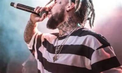 Scott Arceneaux Jr. Biography; Net Worth, Age, Height, Tattoos, Religion and Wife