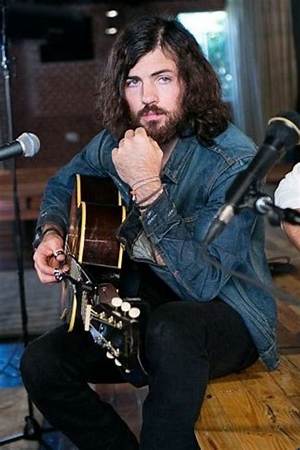 Scott Avett’s Biography, Net Worth, Fact, Career, Awards and Life Story