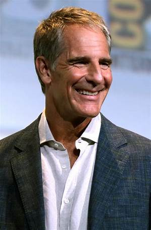 Scott Bakula Net Worth, Quantum Leap, Movies and Tv Shows, Age, Weight Loss