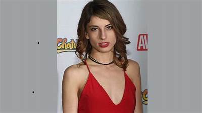 Scott Brown Height, Weight, Net Worth, Age, Birthday, Wikipedia, Who, Instagram, Biography