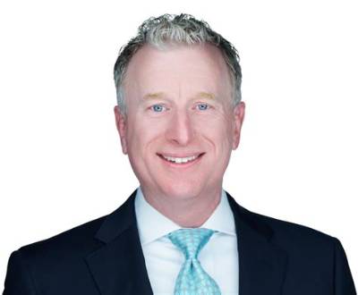 Scott Caruthers Wikipedia Bio – Is He Arrested for Jon Benet Ramsey Murder?